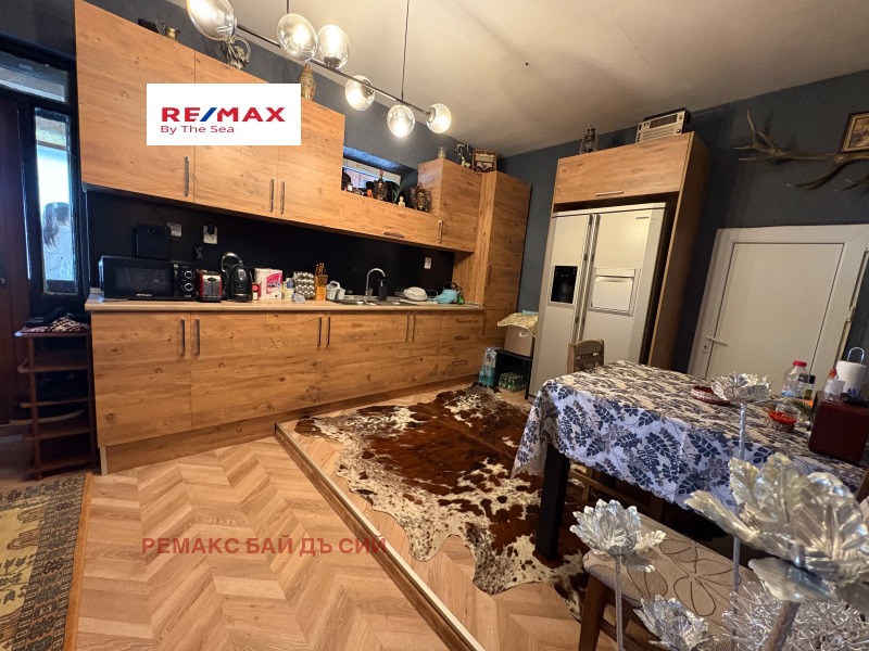 Продава БИЗНЕС ИМОТ, с. Пробуда, област Търговище, снимка 13 - Други - 51950978