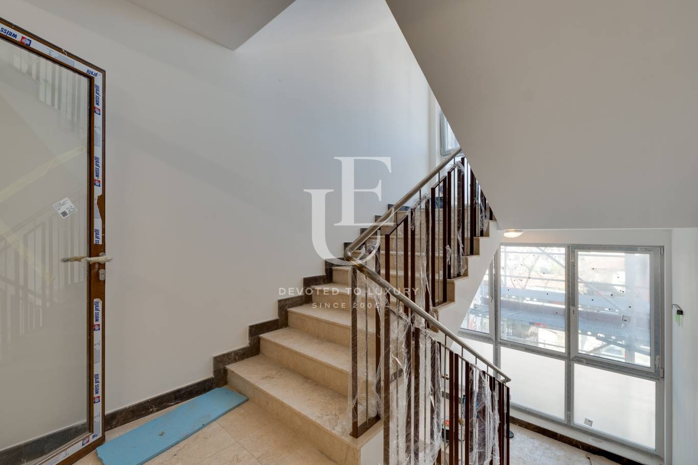 Продава 2-СТАЕН, гр. София, Сердика, снимка 2 - Апартаменти - 46384689