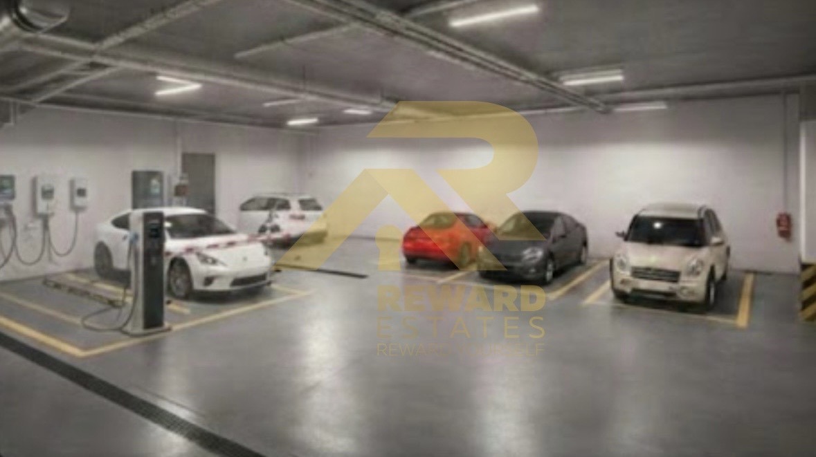 Продава 2-СТАЕН, гр. София, Карпузица, снимка 7 - Апартаменти - 53733624