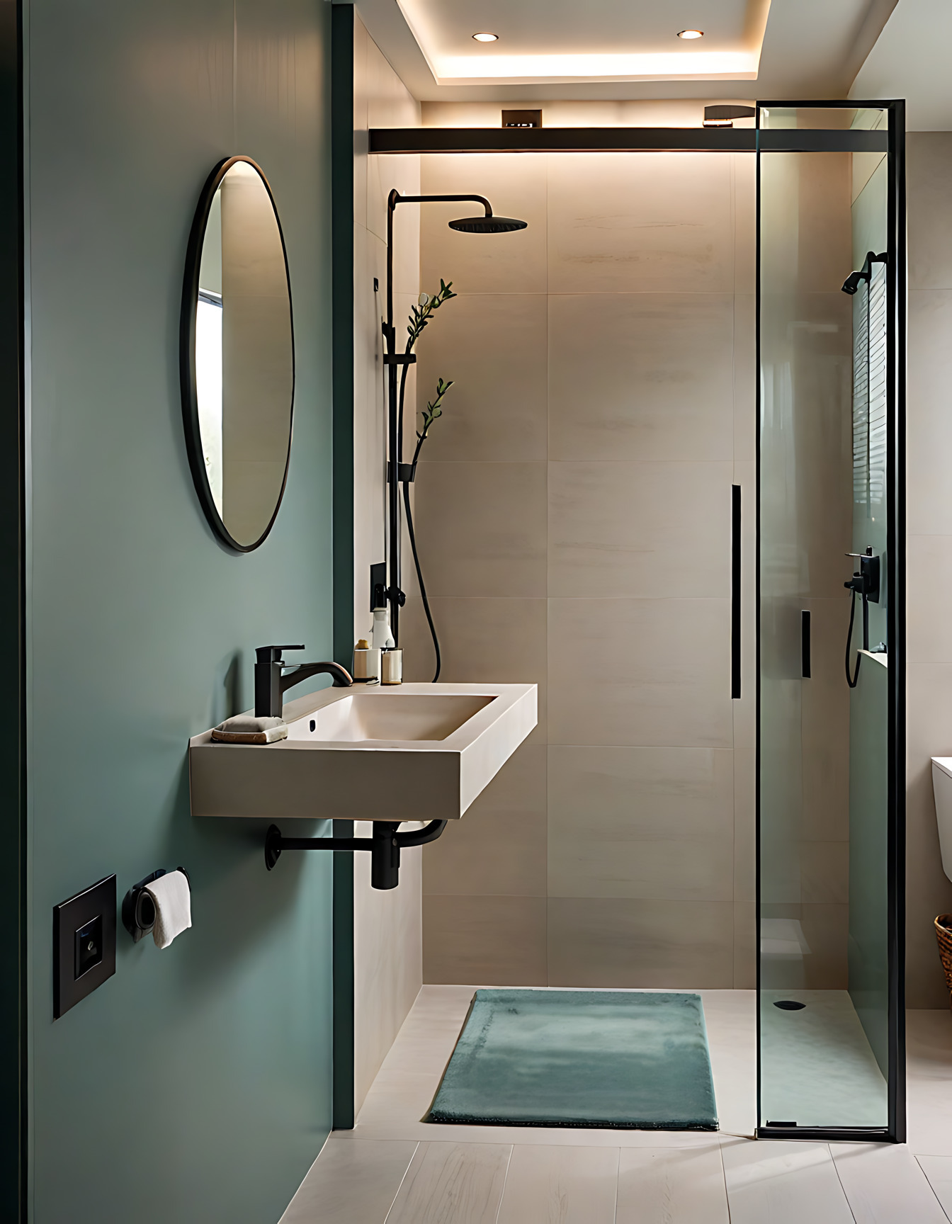 Продава 2-СТАЕН, гр. София, Карпузица, снимка 3 - Апартаменти - 53733624