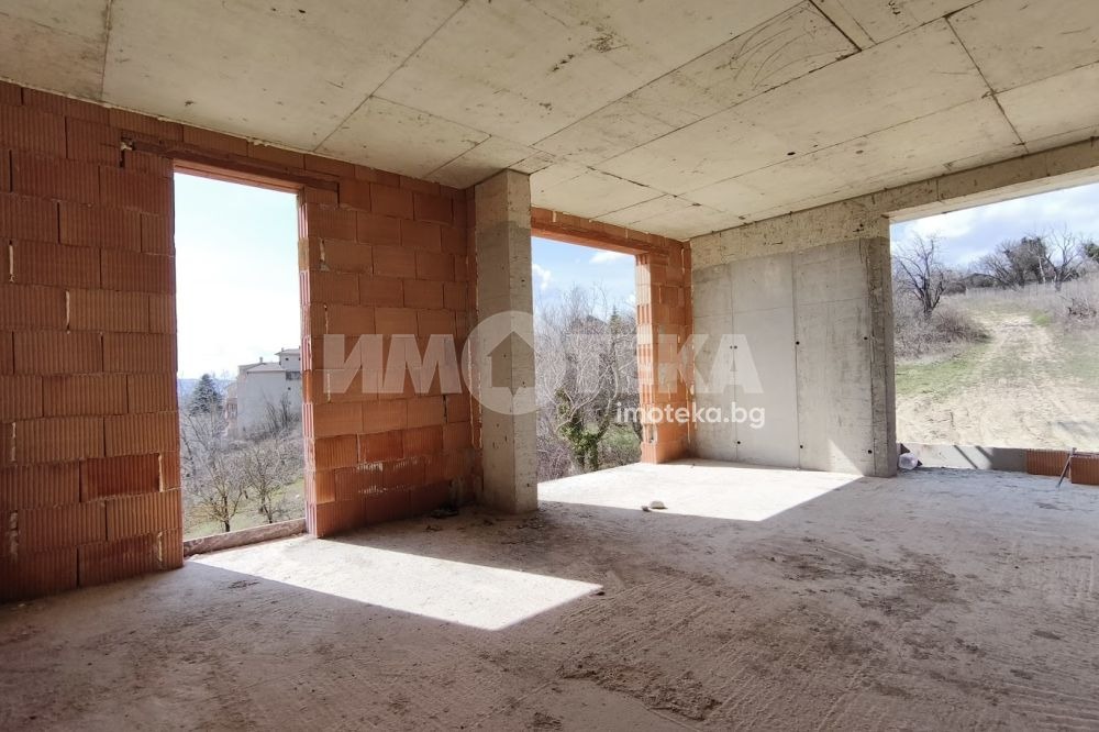 Продава 2-СТАЕН, гр. Варна, Изгрев, снимка 2 - Апартаменти - 53888846