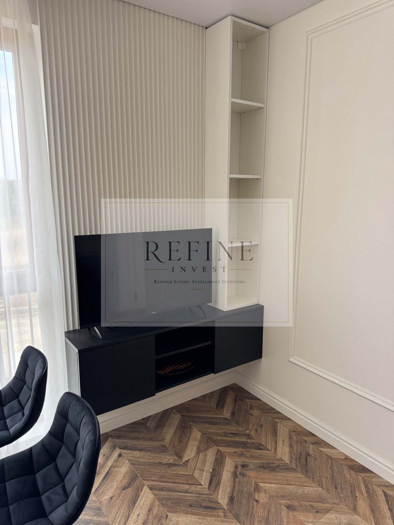 Продава 2-СТАЕН, гр. София, Витоша, снимка 5 - Апартаменти - 56183499