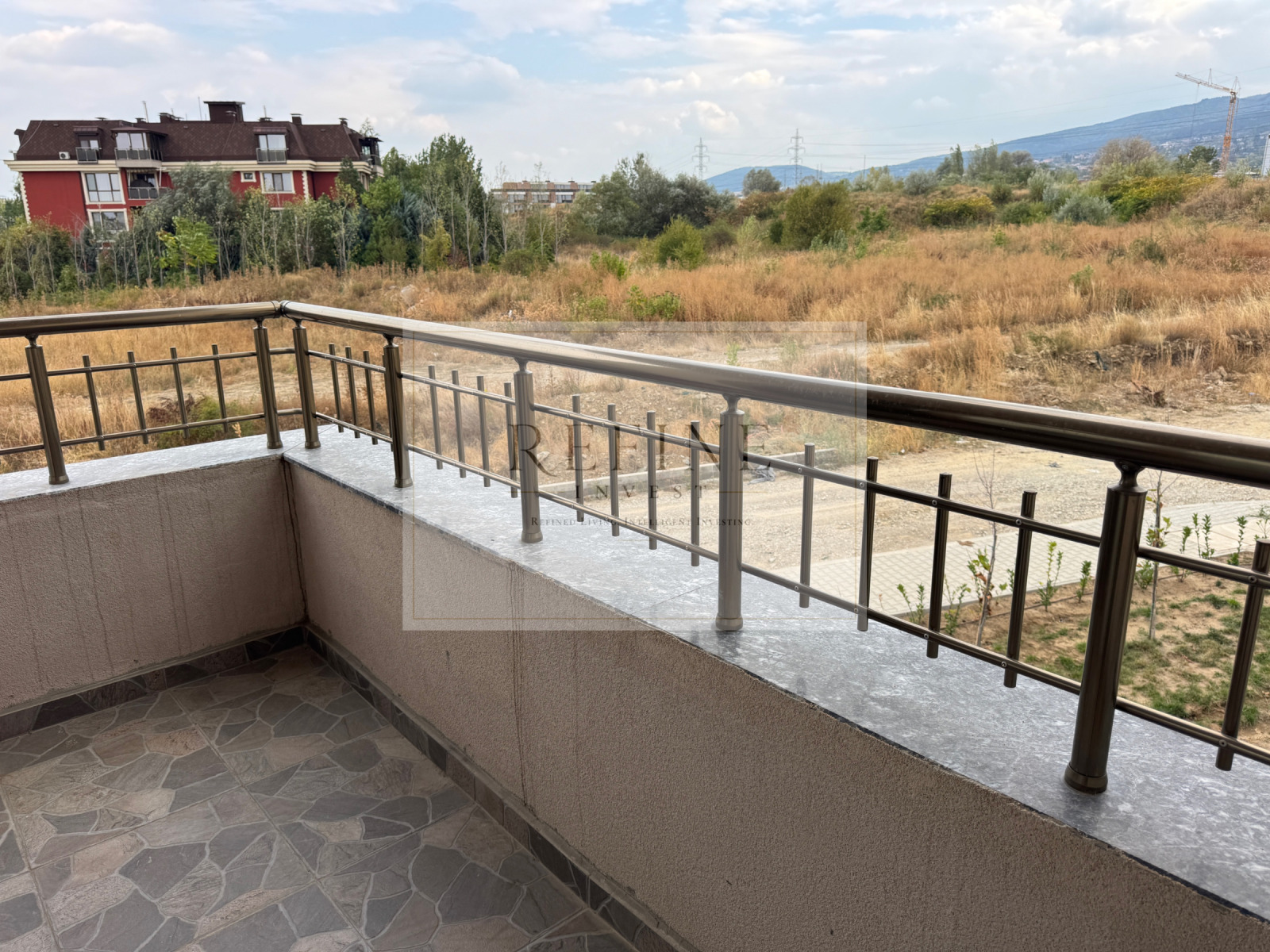 Продава 2-СТАЕН, гр. София, Витоша, снимка 10 - Апартаменти - 56183499