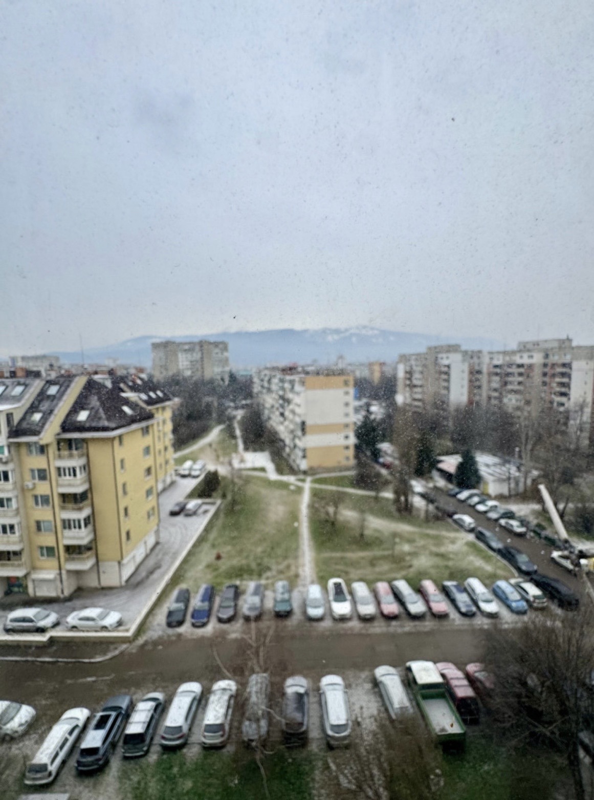 Продава 3-СТАЕН, гр. София, Младост 1, снимка 12 - Апартаменти - 53900469