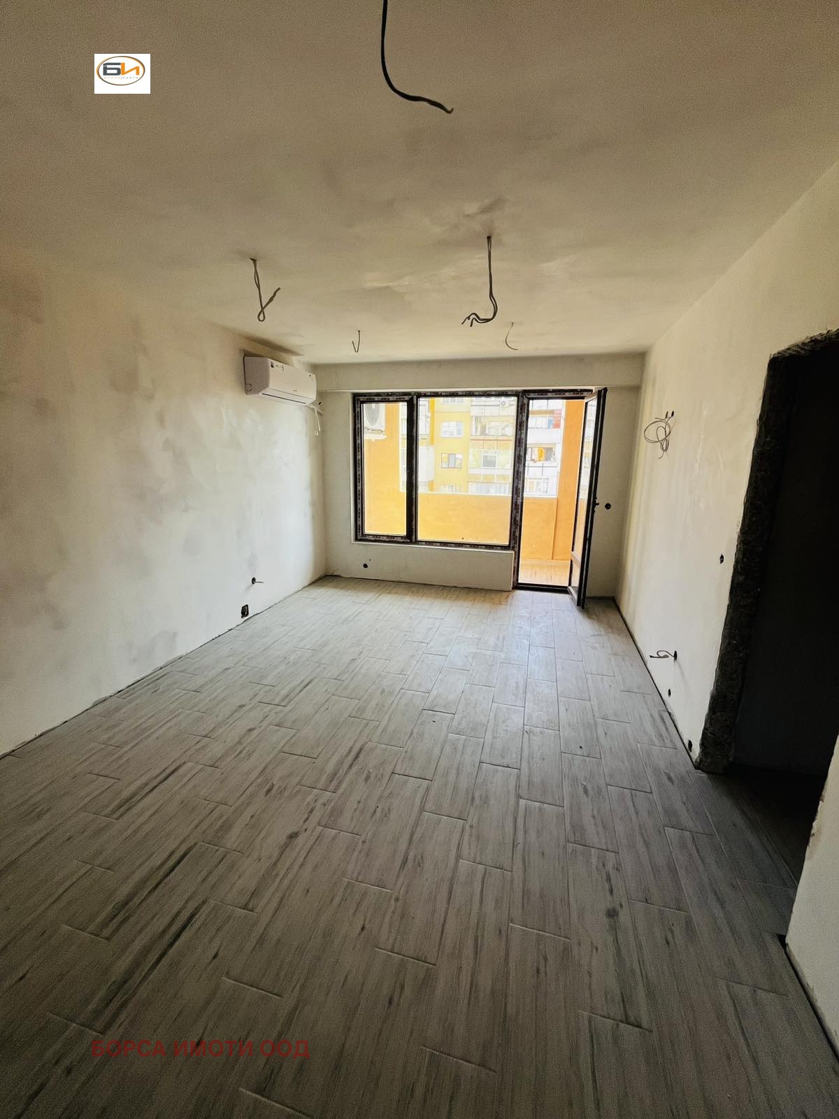 Продава 3-СТАЕН, гр. Враца, Сениче, снимка 5 - Апартаменти - 55191373