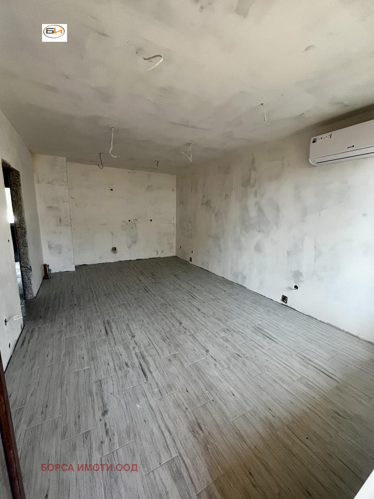 Продава 3-СТАЕН, гр. Враца, Сениче, снимка 4 - Апартаменти - 55191373