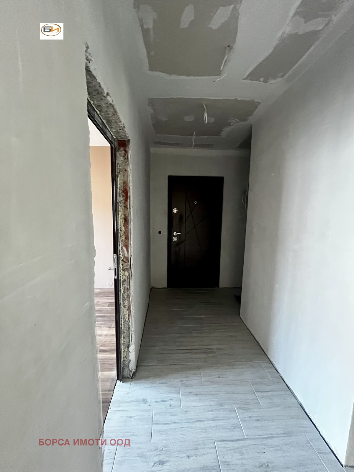Продава 3-СТАЕН, гр. Враца, Сениче, снимка 7 - Апартаменти - 55191373