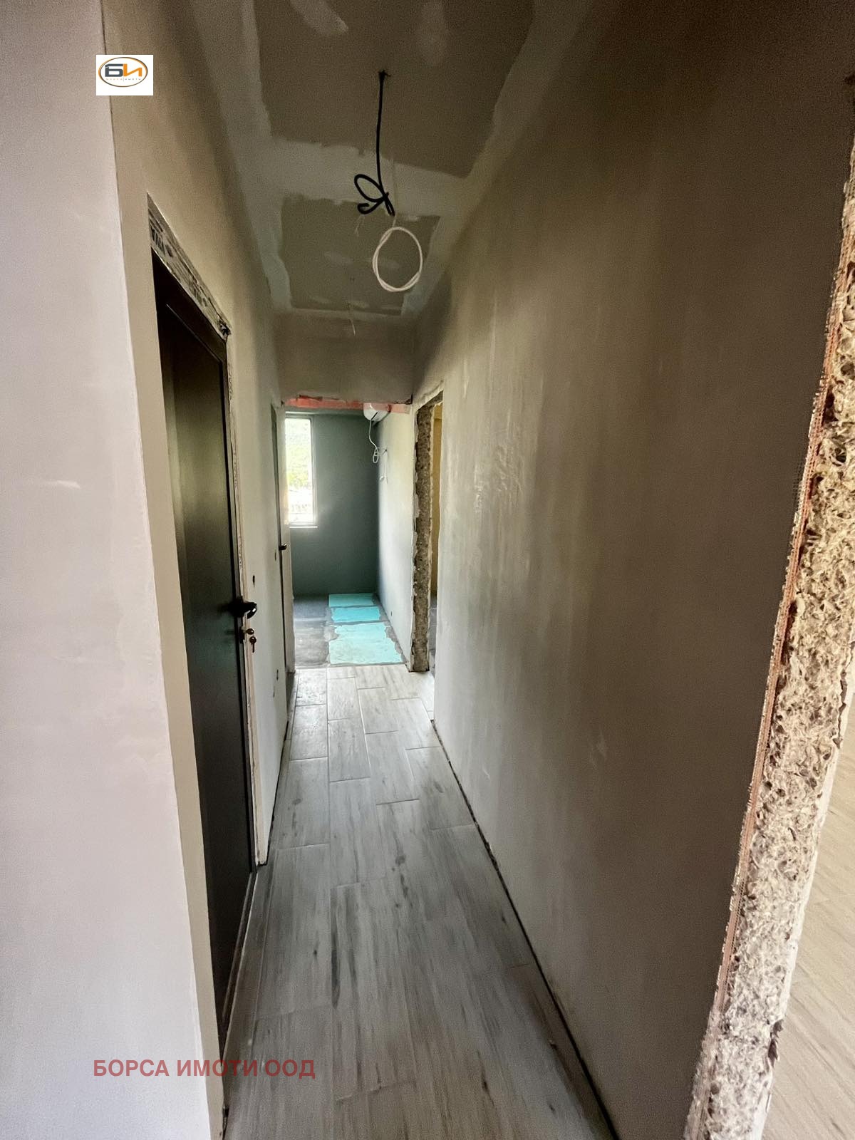 Продава 3-СТАЕН, гр. Враца, Сениче, снимка 8 - Апартаменти - 55191373