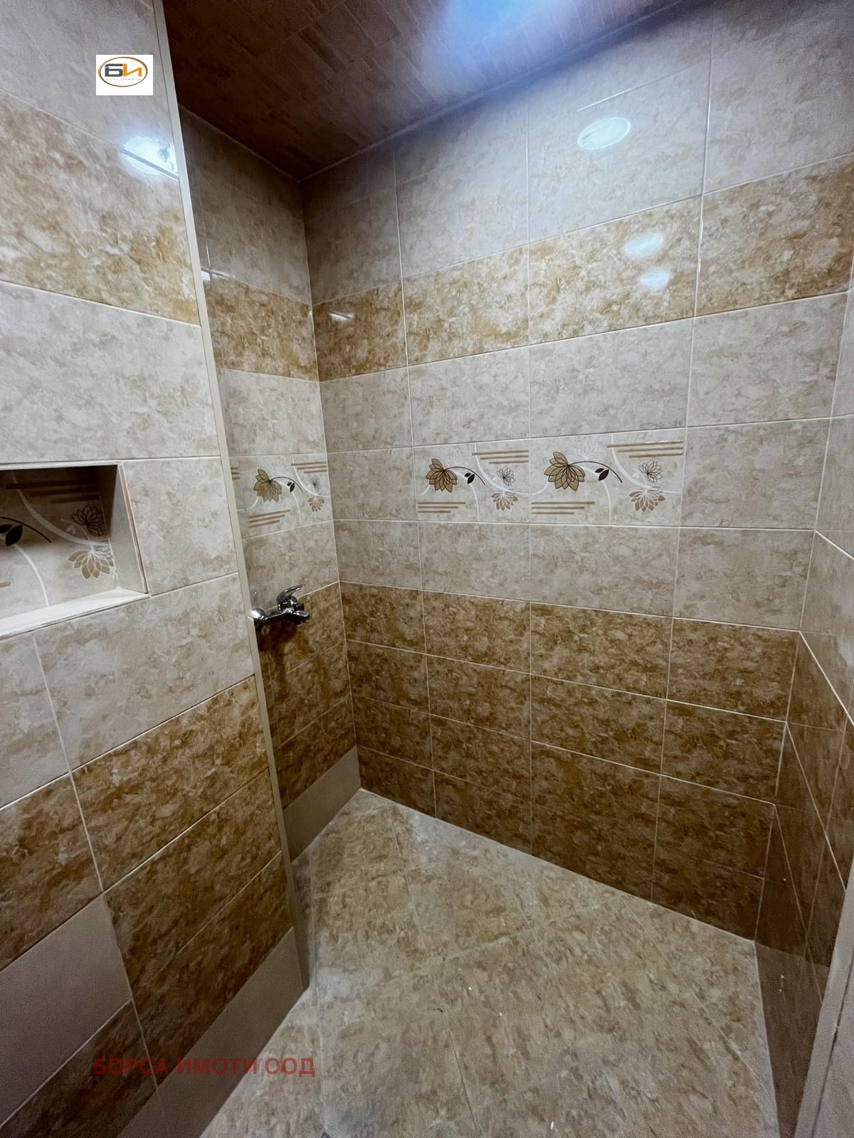 Продава 3-СТАЕН, гр. Враца, Сениче, снимка 2 - Апартаменти - 55191373