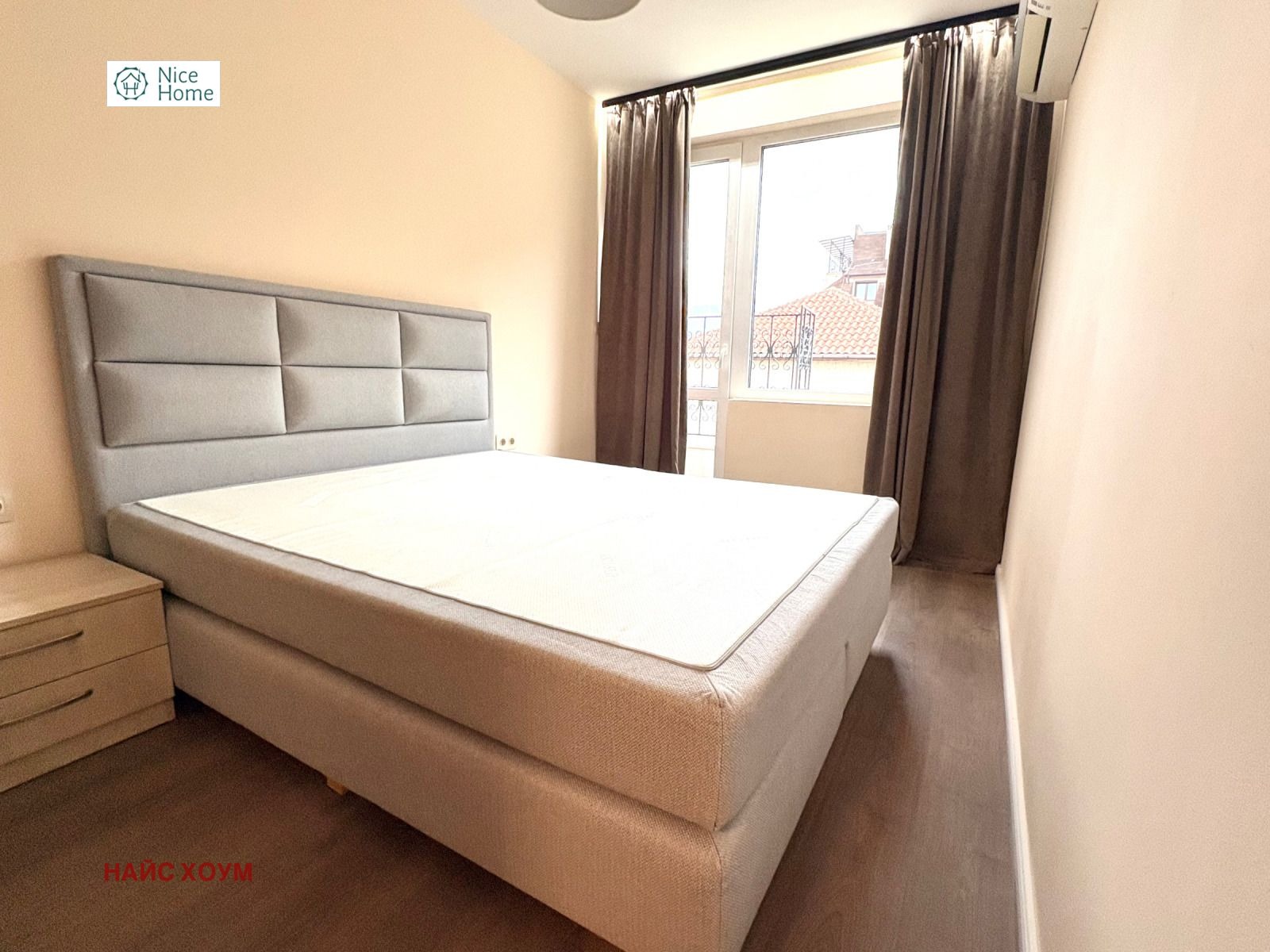 Продава 3-СТАЕН, гр. София, Гео Милев, снимка 4 - Апартаменти - 55914604