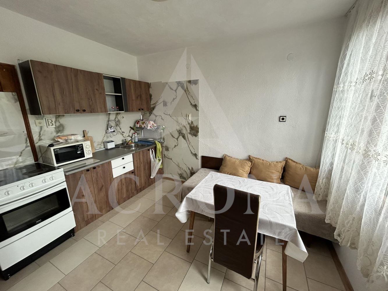 Продава КЪЩА, с. Мулдава, област Пловдив, снимка 3 - Къщи - 54674472