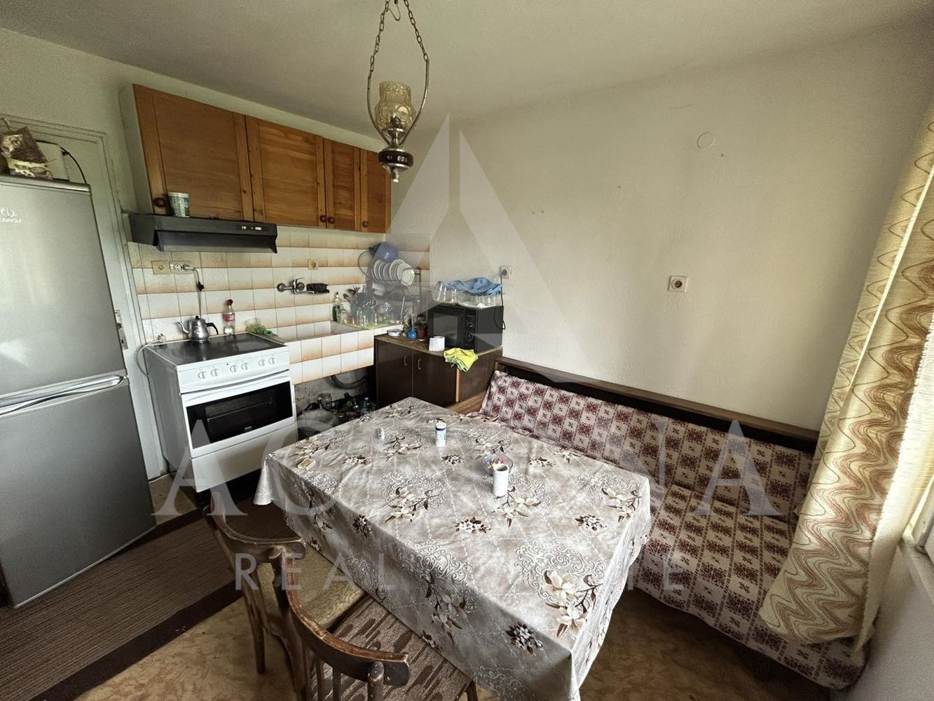 Продава КЪЩА, с. Мулдава, област Пловдив, снимка 12 - Къщи - 54674472