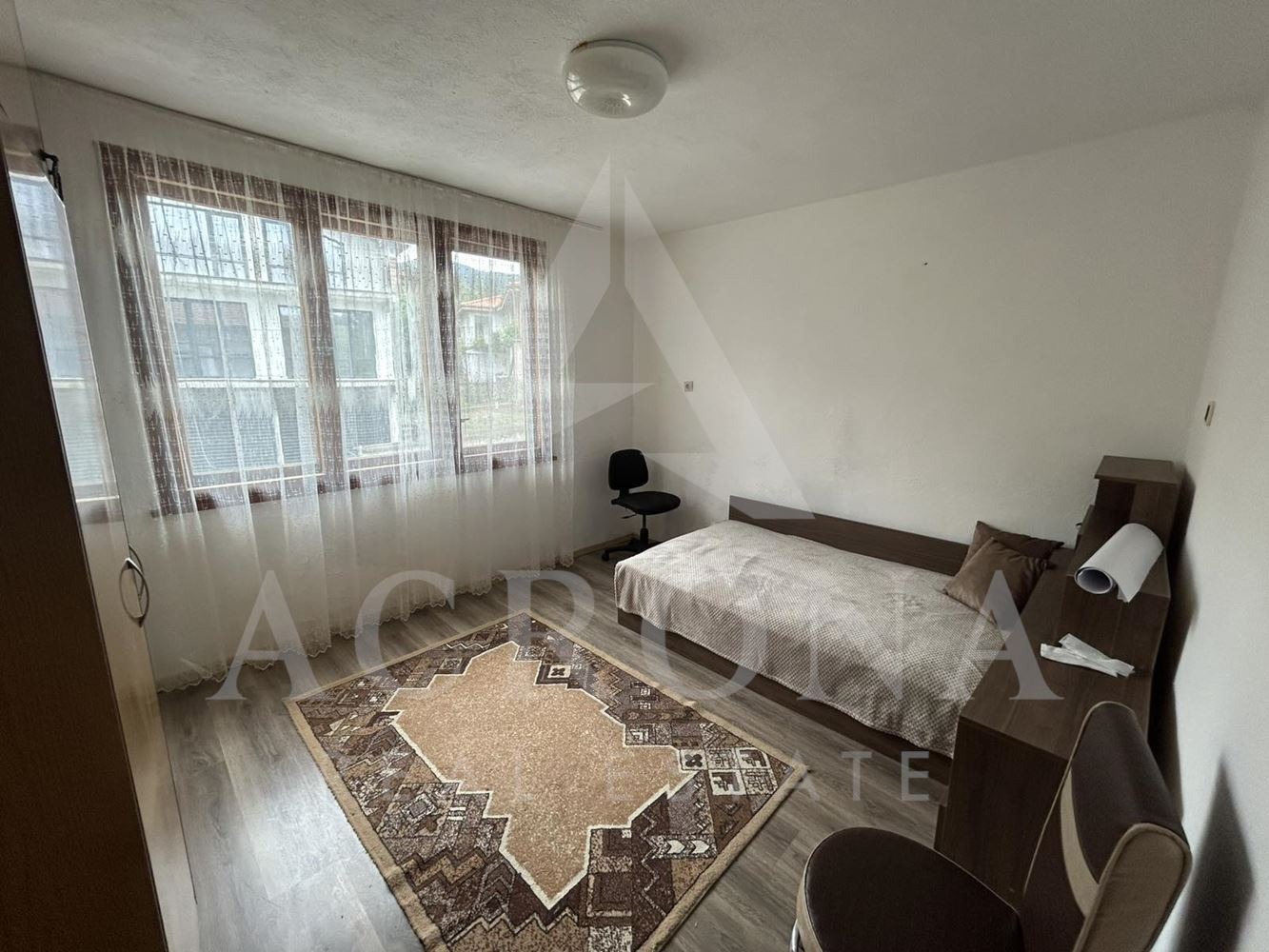 Продава КЪЩА, с. Мулдава, област Пловдив, снимка 4 - Къщи - 54674472