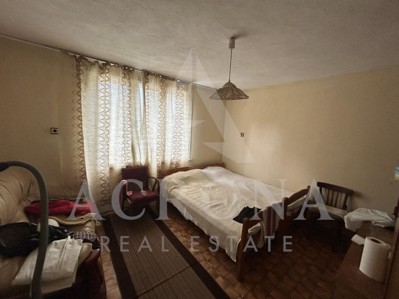 Продава КЪЩА, с. Мулдава, област Пловдив, снимка 11 - Къщи - 54674472