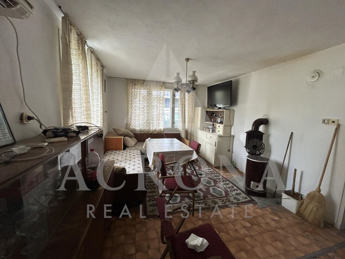 Продава КЪЩА, с. Мулдава, област Пловдив, снимка 10 - Къщи - 54674472