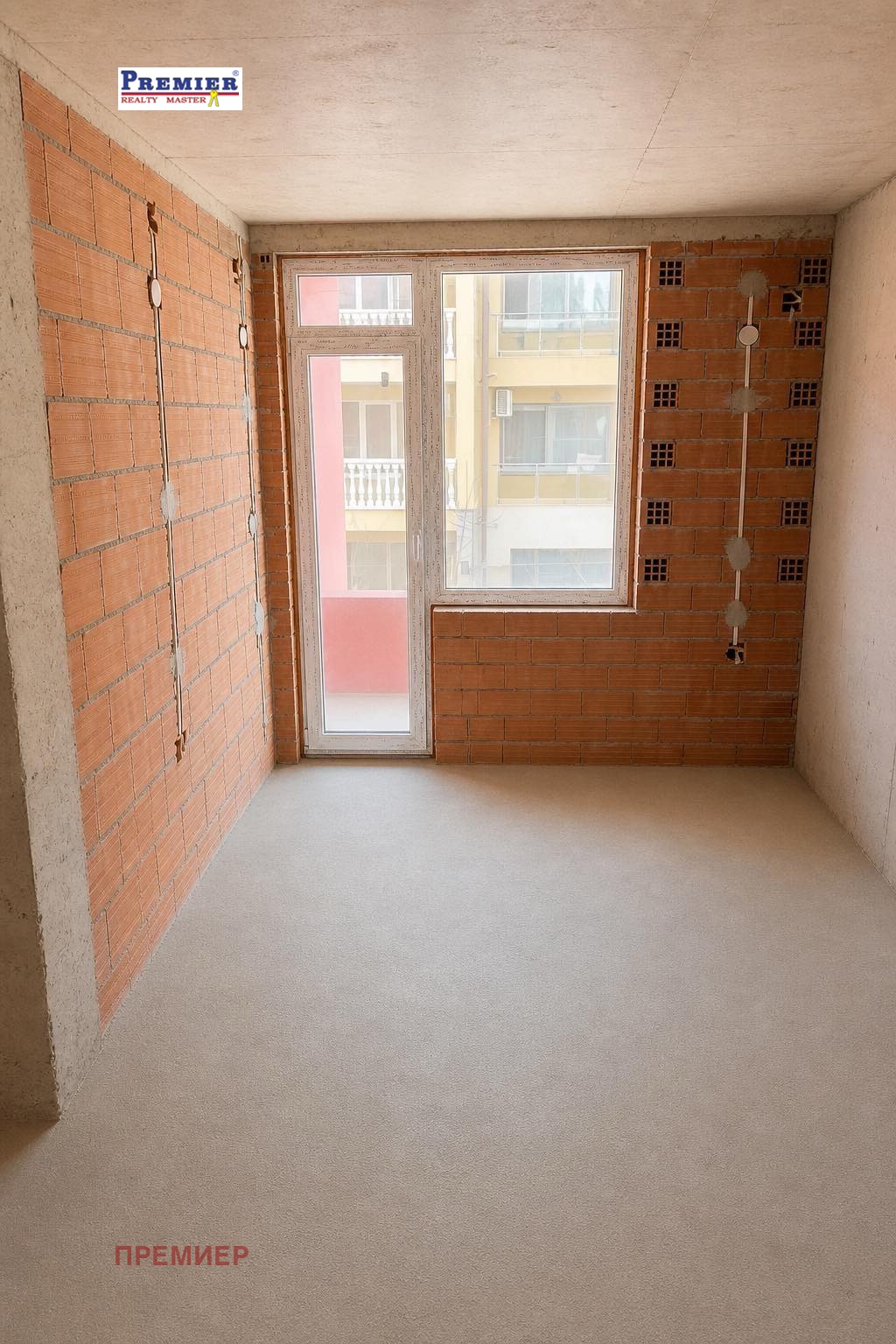 Продава ХОТЕЛ, гр. Поморие, област Бургас, снимка 14 - Хотели - 54067835