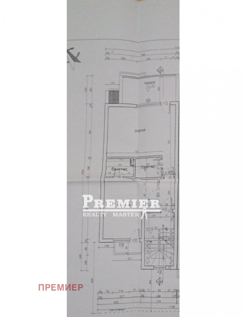 Продава ХОТЕЛ, гр. Поморие, област Бургас, снимка 8 - Хотели - 54067835