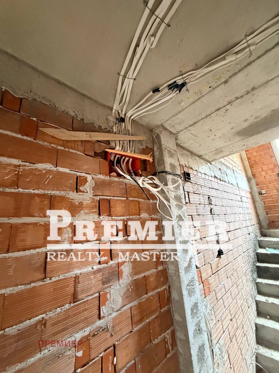 Продава ХОТЕЛ, гр. Поморие, област Бургас, снимка 14 - Хотели - 54067835