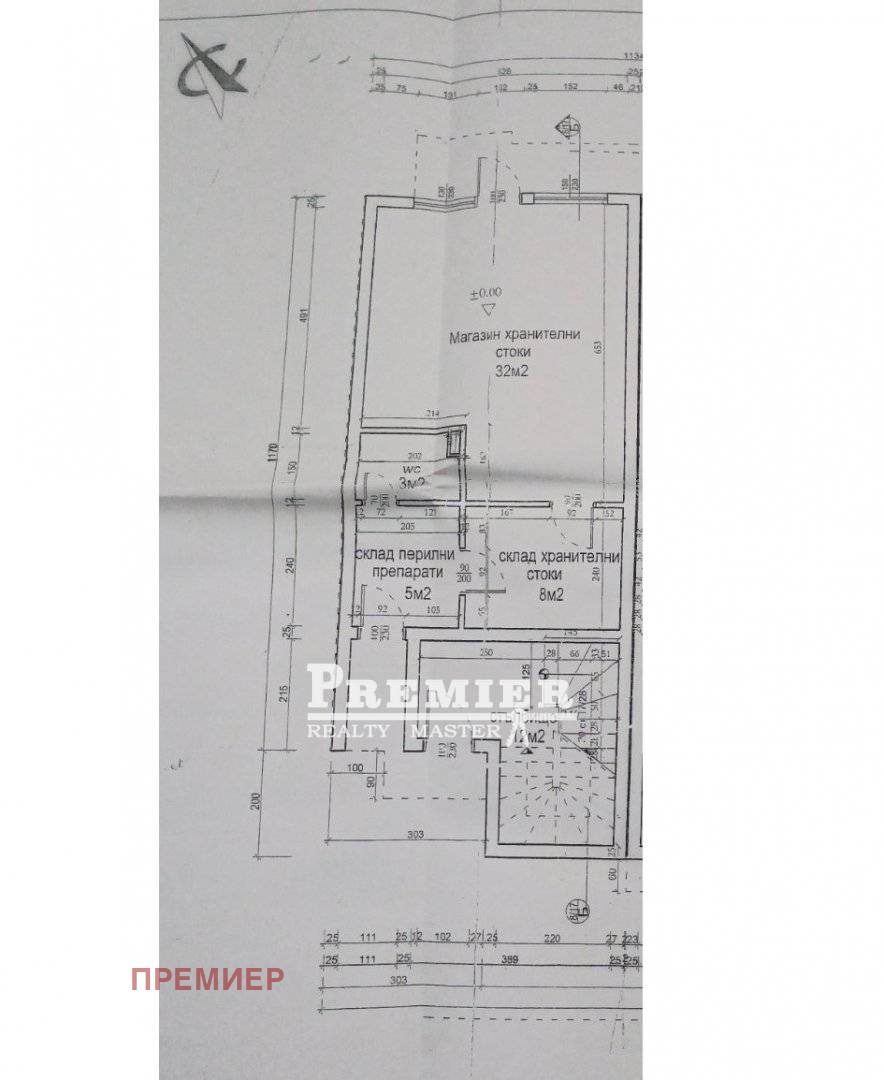 Продава ХОТЕЛ, гр. Поморие, област Бургас, снимка 12 - Хотели - 54067835