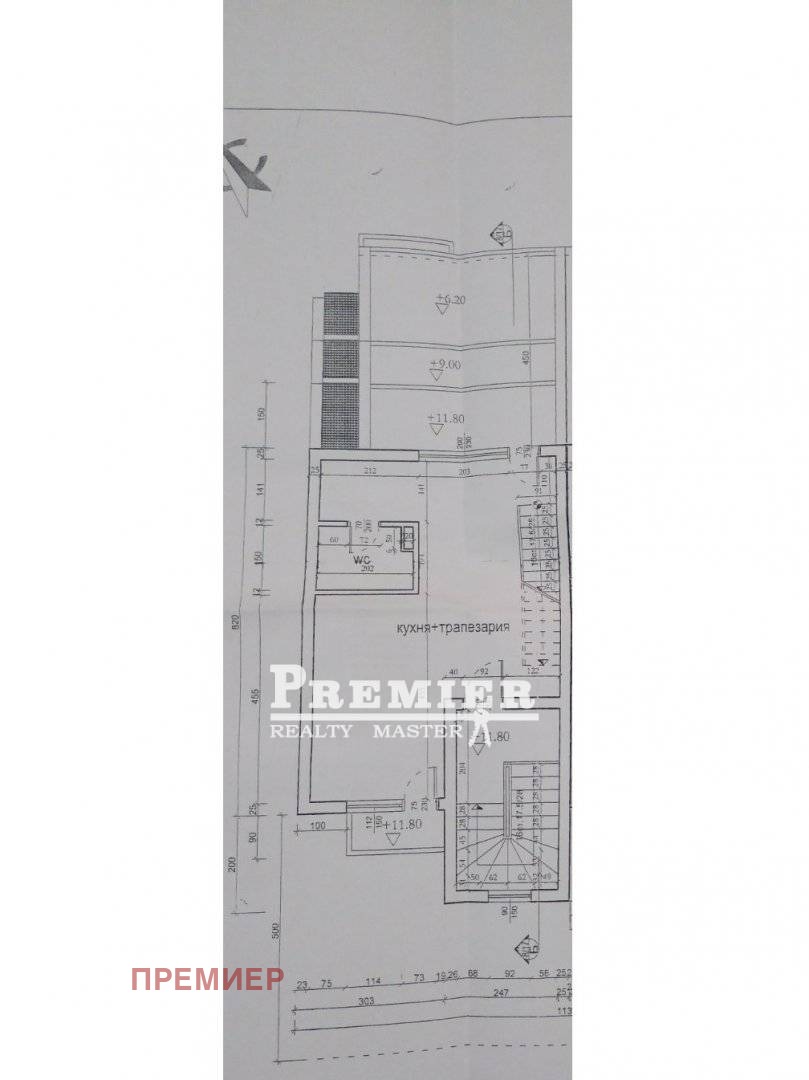 Продава ХОТЕЛ, гр. Поморие, област Бургас, снимка 10 - Хотели - 54067835