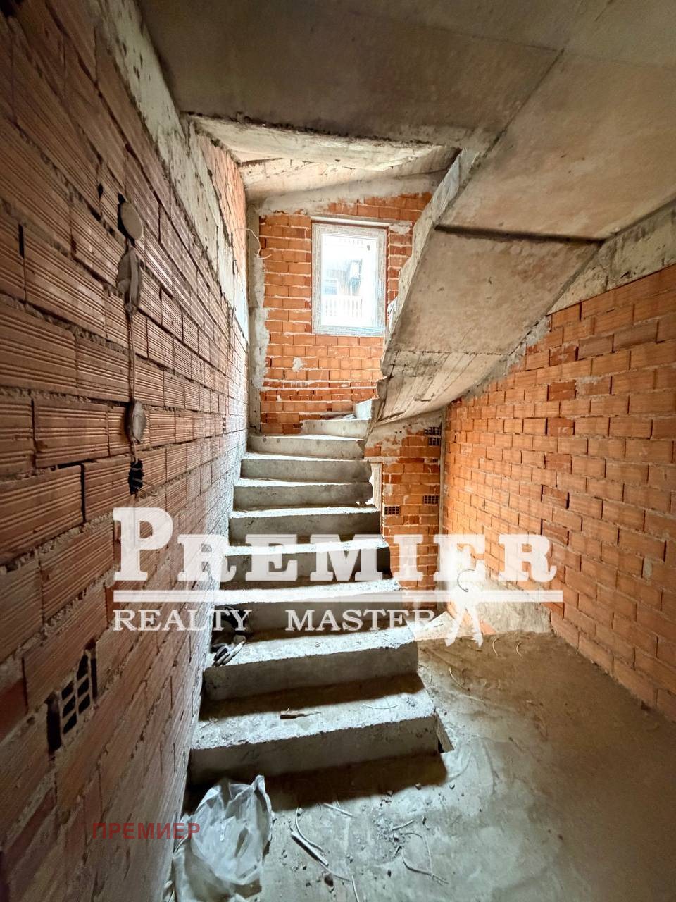 Продава ХОТЕЛ, гр. Поморие, област Бургас, снимка 3 - Хотели - 54067835