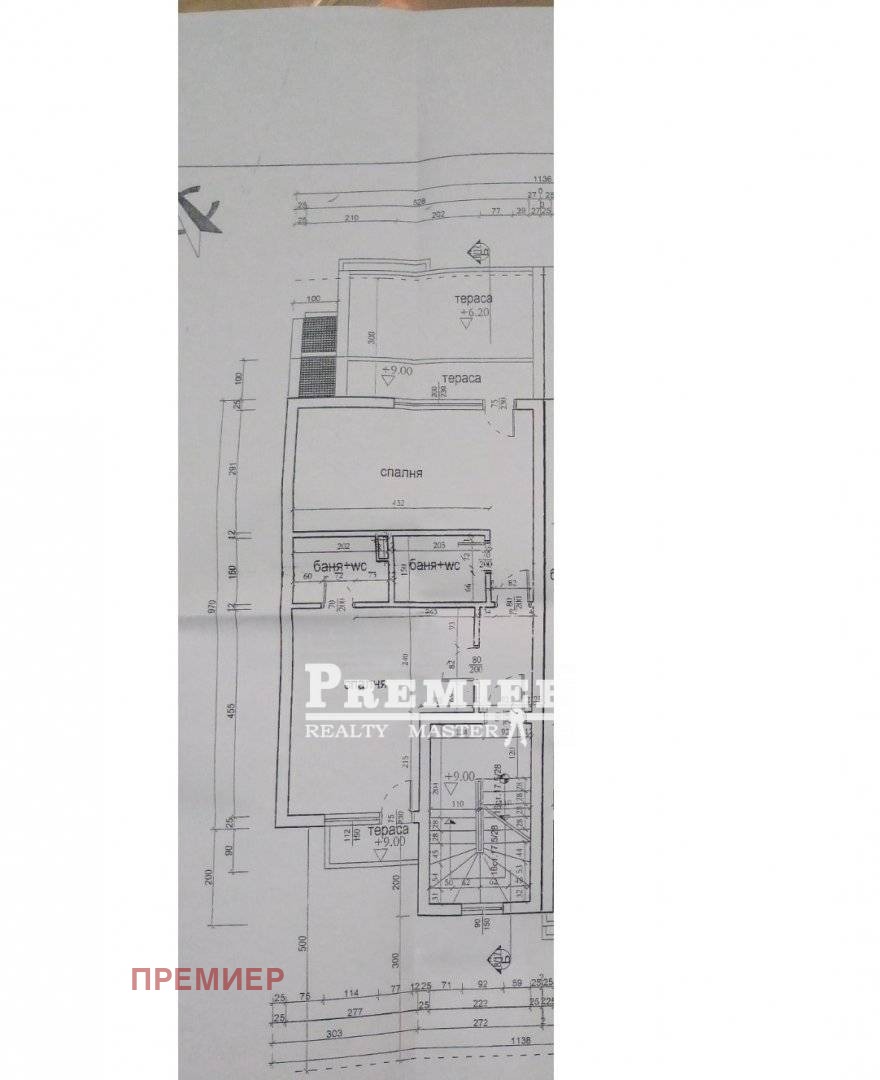 Продава ХОТЕЛ, гр. Поморие, област Бургас, снимка 9 - Хотели - 54067835
