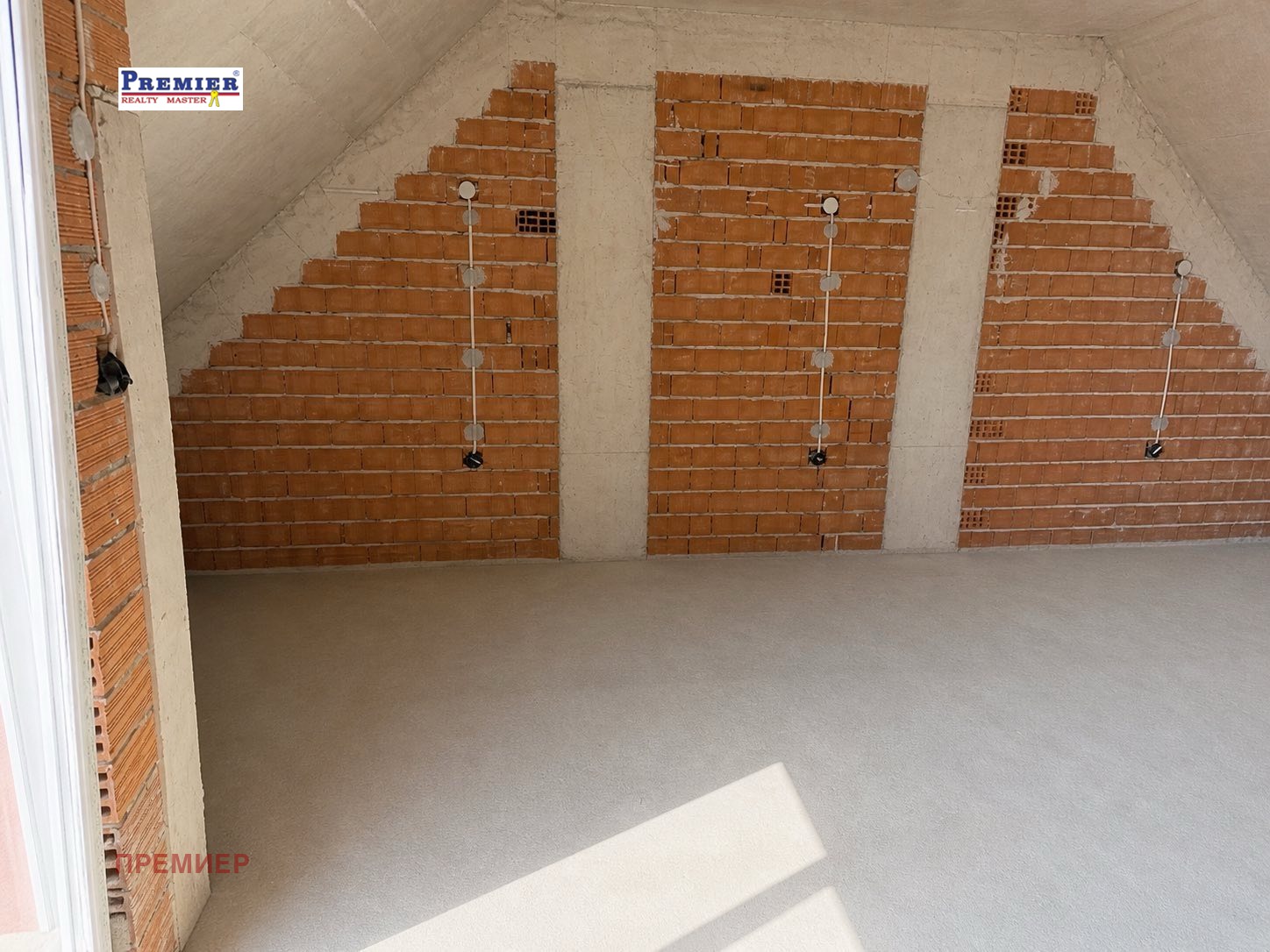 Продава ХОТЕЛ, гр. Поморие, област Бургас, снимка 12 - Хотели - 54067835