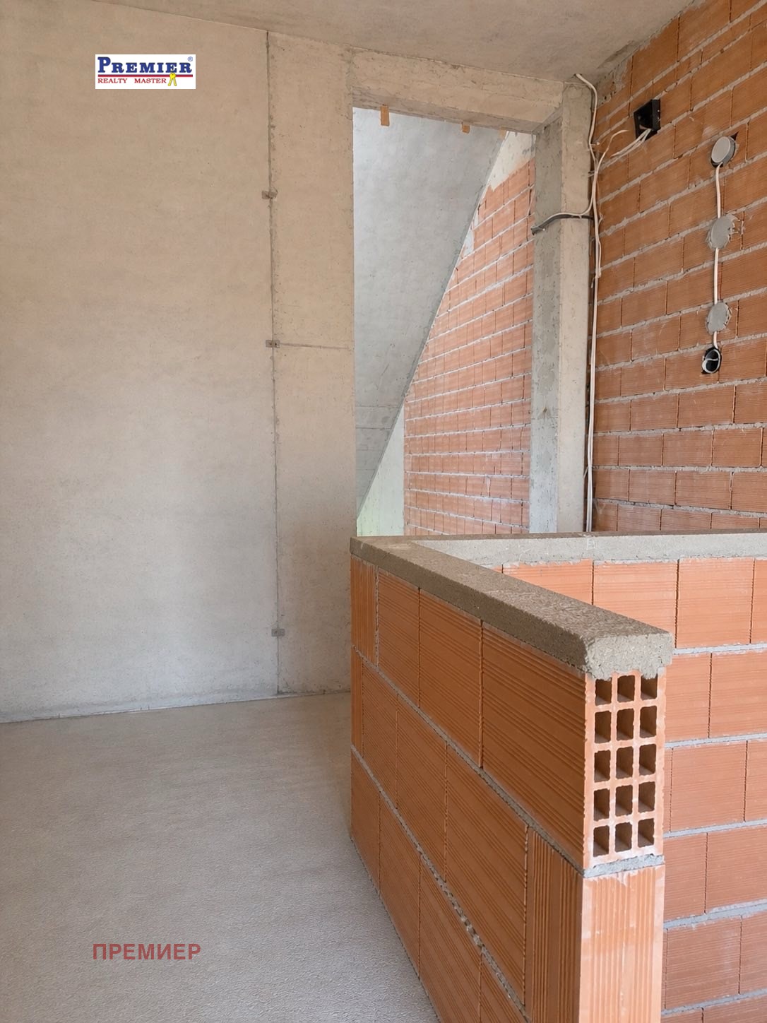 Продава ХОТЕЛ, гр. Поморие, област Бургас, снимка 9 - Хотели - 54067835