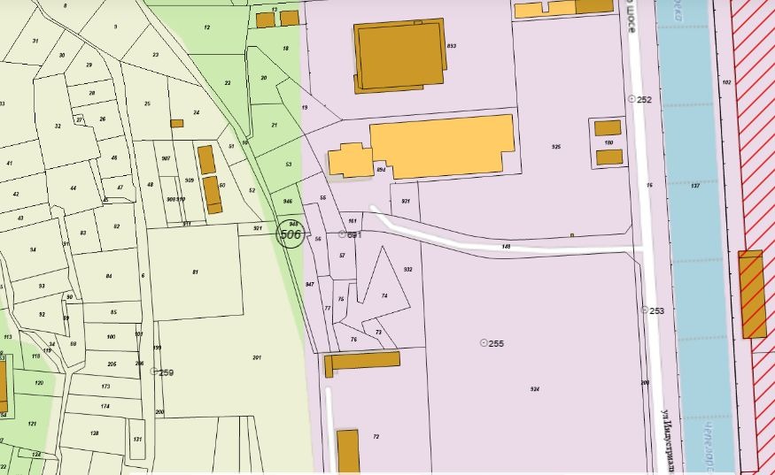 Продава ПАРЦЕЛ, гр. Асеновград, област Пловдив
