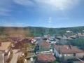 Продава 2-СТАЕН, гр. Велико Търново, Света гора, снимка 11
