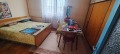 Продава 2-СТАЕН, гр. Плевен, Идеален център, снимка 2