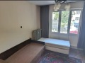 Продава 2-СТАЕН, гр. Плевен, Идеален център, снимка 8