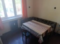 Продава 2-СТАЕН, гр. Плевен, Идеален център, снимка 5