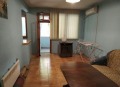 Продава 2-СТАЕН, гр. Стара Загора, Център, снимка 2