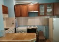 Продава 2-СТАЕН, гр. Стара Загора, Център, снимка 3