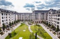 Продава 3-СТАЕН, гр. София, Кръстова вада, снимка 2