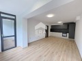 Продава 3-СТАЕН, гр. Варна, Трошево, снимка 4