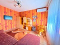 Продава 3-СТАЕН, гр. Добрич, Балик, снимка 4
