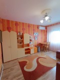 Продава 3-СТАЕН, гр. Добрич, Балик, снимка 5