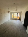 Продава 3-СТАЕН, гр. Враца, Сениче, снимка 5