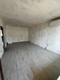 Продава 3-СТАЕН, гр. Враца, Сениче, снимка 4