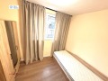 Продава 3-СТАЕН, гр. София, Гео Милев, снимка 5