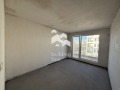 Продава 3-СТАЕН, гр. Пловдив, Остромила, снимка 4