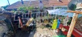 Продава КЪЩА, гр. Бургас, Черно море, снимка 7