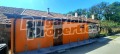 Продава КЪЩА, гр. Бургас, Черно море, снимка 9