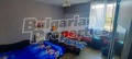 Продава КЪЩА, гр. Бургас, Черно море, снимка 2