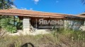 Продава КЪЩА, с. Петров дол, област Варна, снимка 13