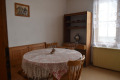 Продава КЪЩА, гр. Видин, Крум Бъчваров, снимка 5