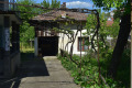 Продава КЪЩА, гр. Видин, Крум Бъчваров, снимка 17