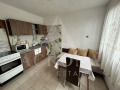 Продава КЪЩА, с. Мулдава, област Пловдив, снимка 3